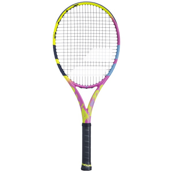 PURE AERO RAFA ORIGIN 2023